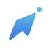 FlowRead Logo